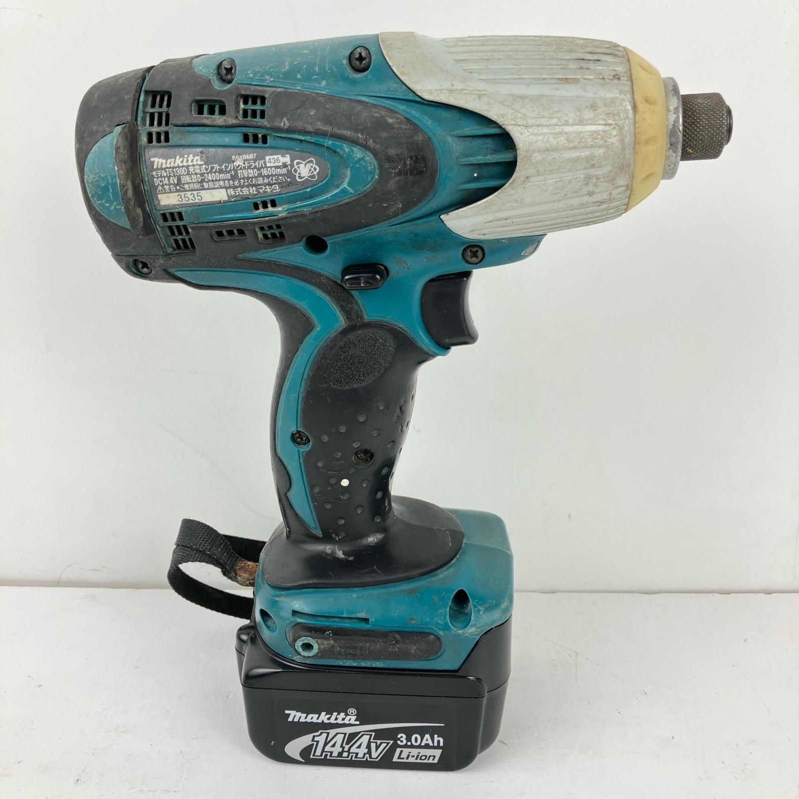 14.4v