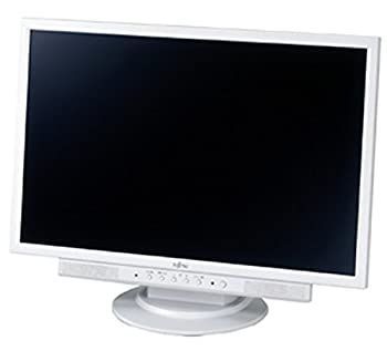 中古】ASUS フレームレス モニター VZ279H 27インチ IPS 薄さ7mmの