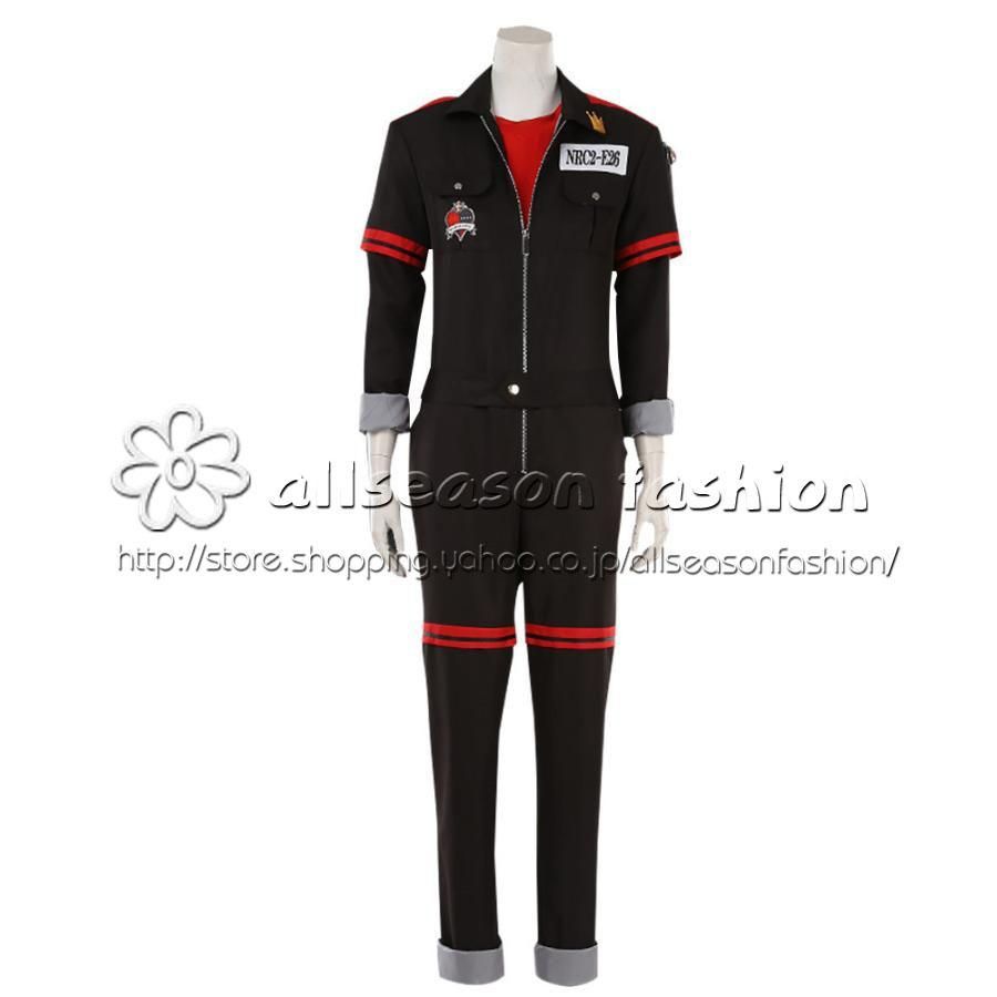 ルナさま連絡用　◎P5 文豪ストレイドッグス ぱしゃこれ 箔押し 第1段 ぱしゃこれ【公式】 on X