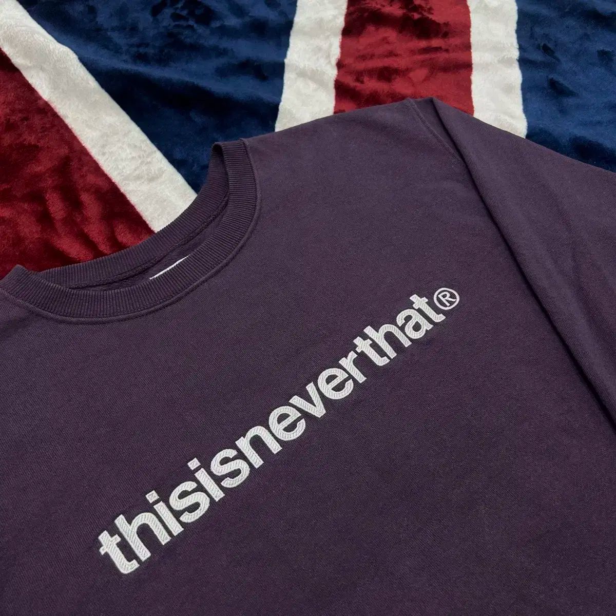 マルボロ MACMILLER コラボ TEE 激レア プリント リアル 音楽 超