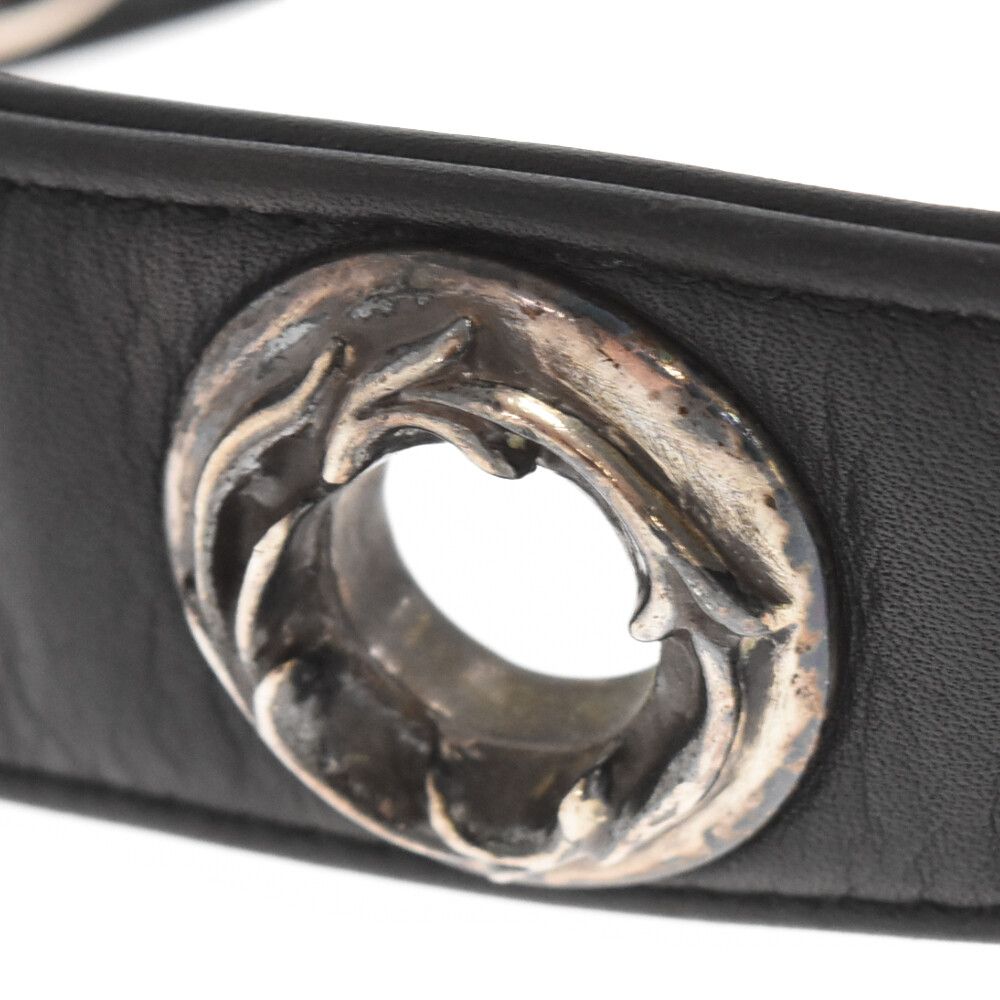 CHROME HEARTS (クロムハーツ) STRAP LG GROMMET/ラージグロメット