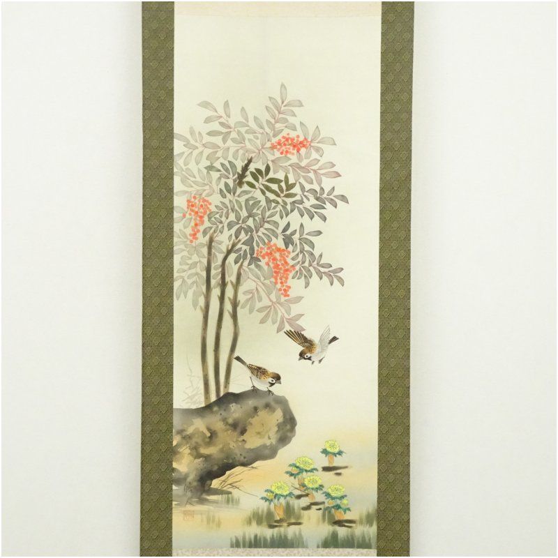 税理士 簿記論 大原 2023年度初学者短期合格コース 資格の大原 2023年