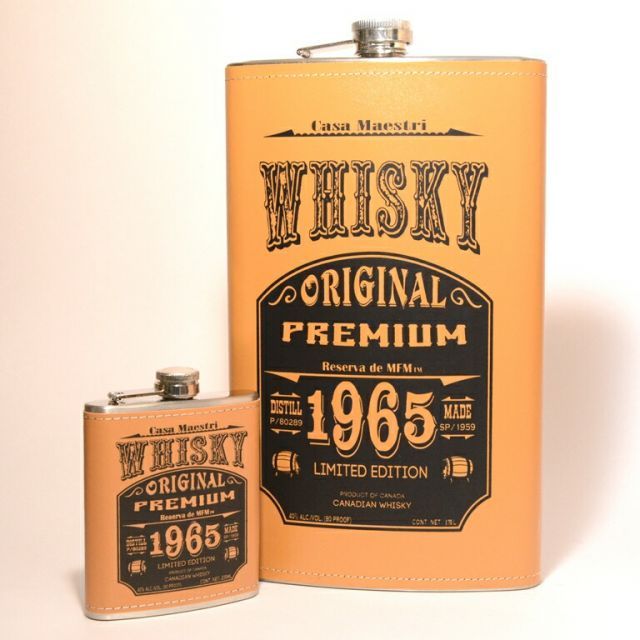 東急電鉄 のるるん アクリルペットボトルキャップ 溝の口 セット の