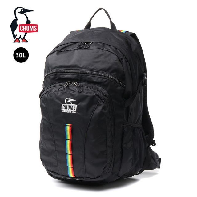 【国内今夏採種】サピニー 10粒（ラスト10粒） 国内今夏採種】サピニー 10粒 国内今夏採種】サピニー 10粒（ラスト10