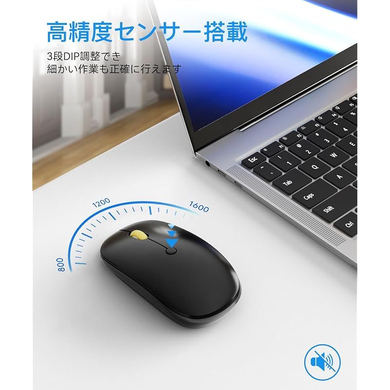 キーボード 折りたたみ