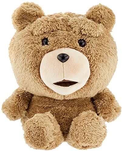 単品 Sun Arrow(サンアロー)ted2 ドライバー用 ヘッドカバー H-308
