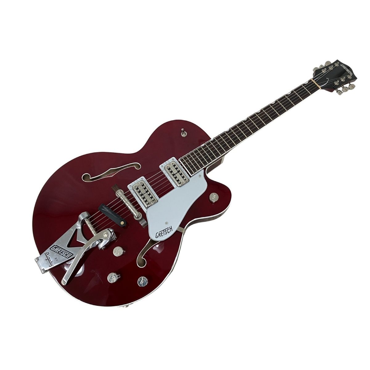 MORRIS モーリス型番W-18 アコースティックギター ジャパン