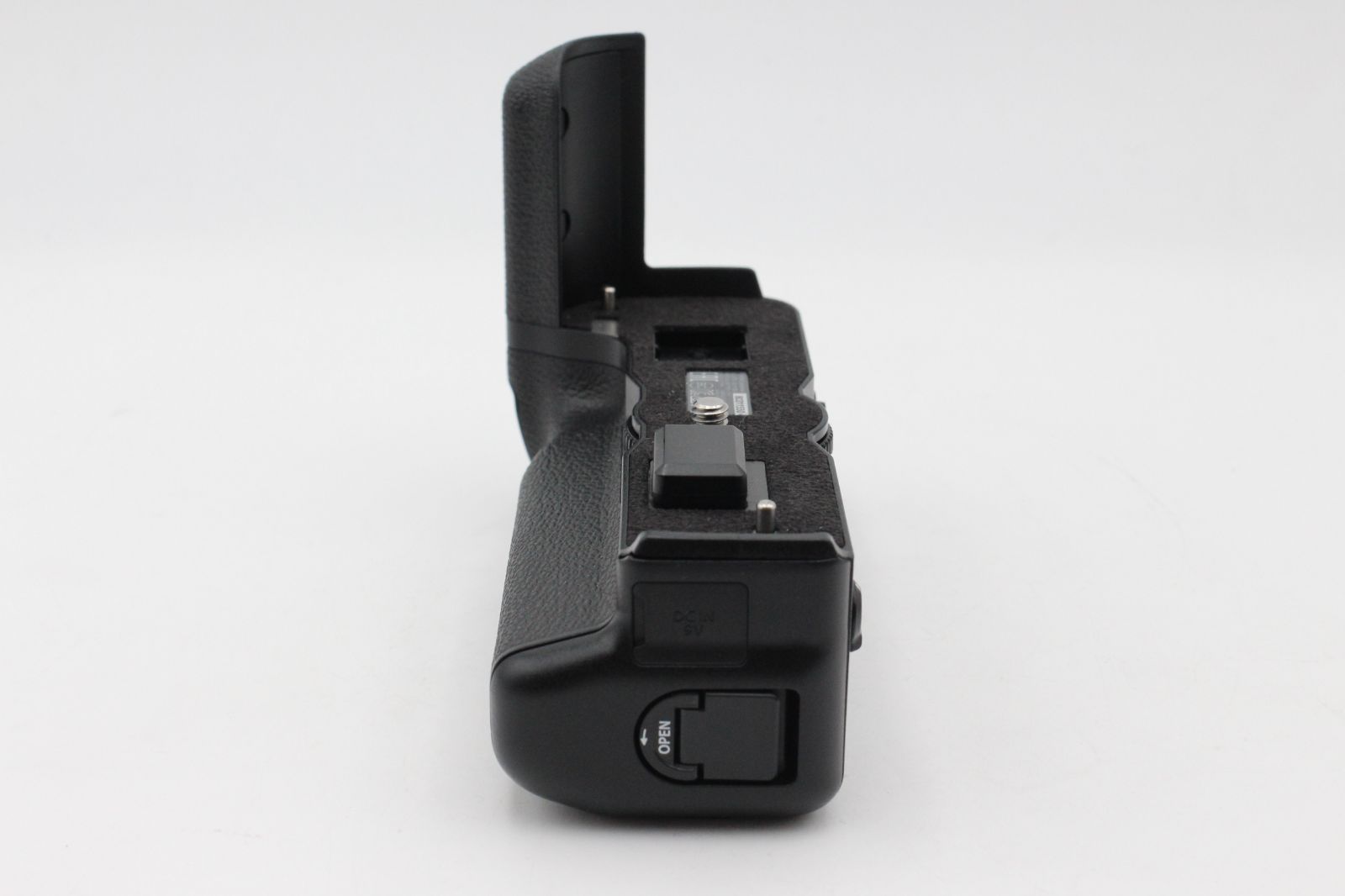 VG-XT3