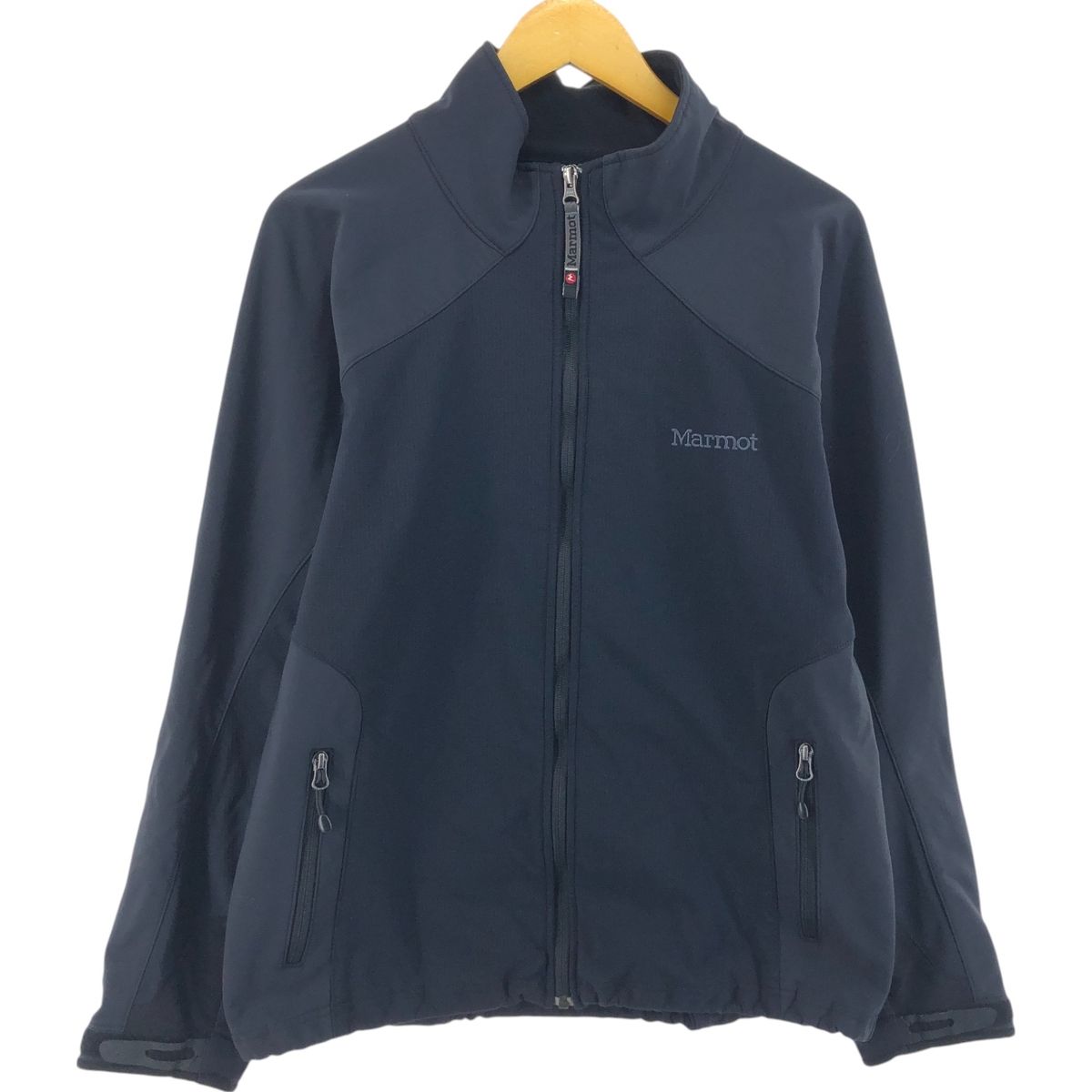 ゆみ様 No.106 他 ヘアゴム マグネット 計4点 + 2点セット マグネット