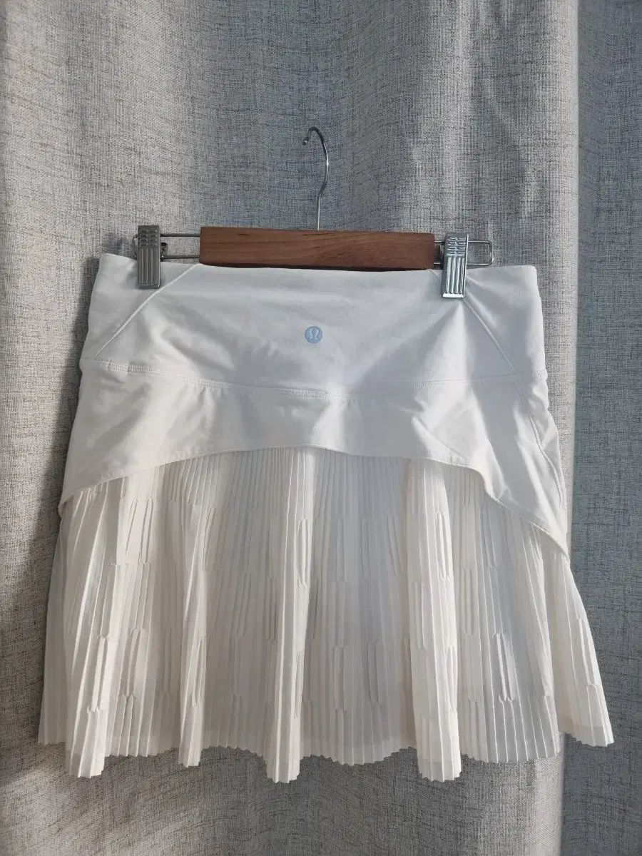 ルルレモンテニススカート新品4 ウィメンズ スカート 【ルルレモン公式｜lululemon Japan】 - テニス