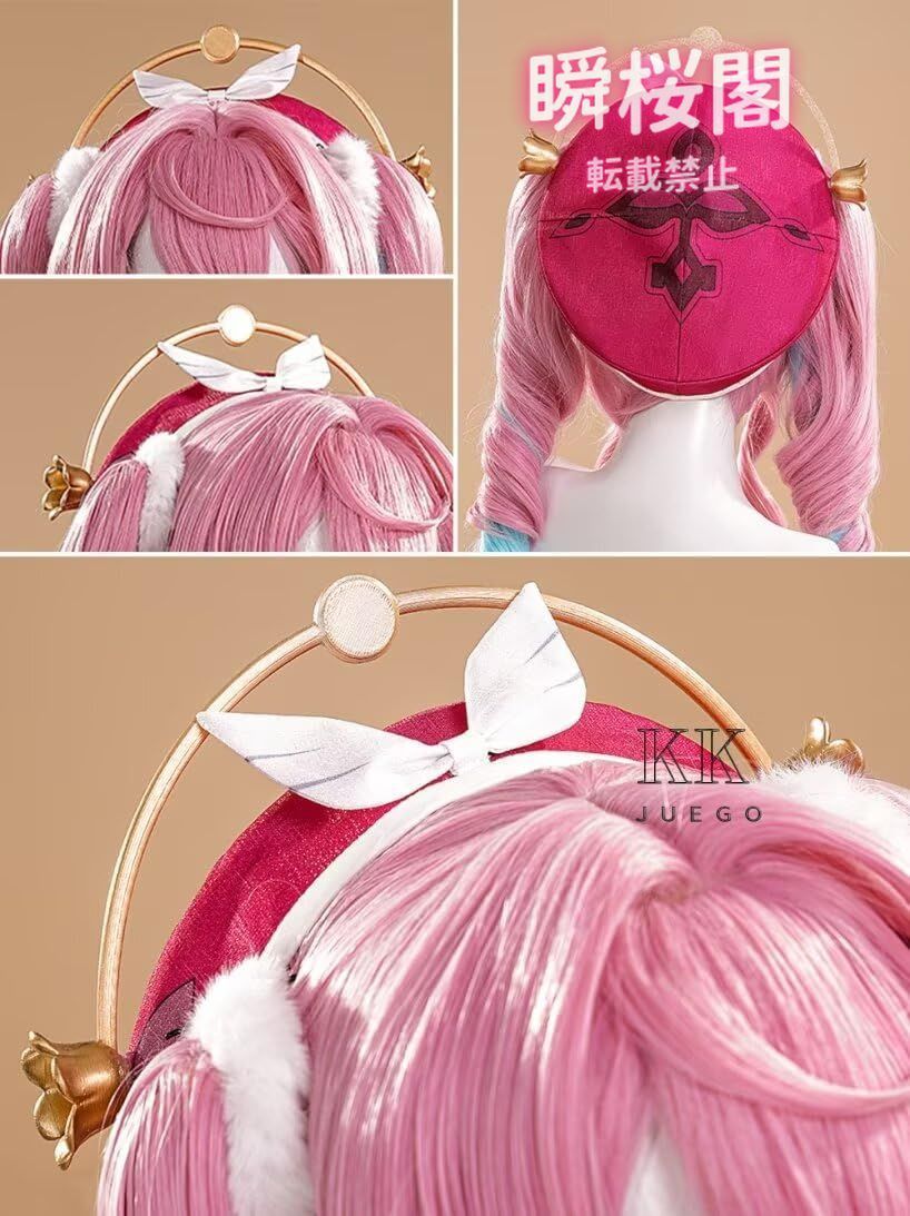 崩壊 スターレイル