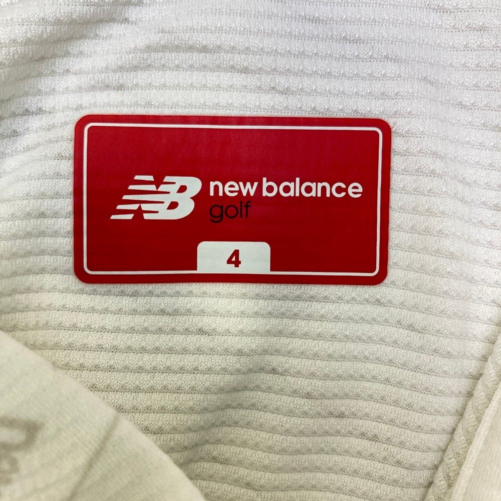 にゃんちゅさま専用 嚨彌さま専用】ニャンちゅう めじるしアクセサリー DJ - メルカリ