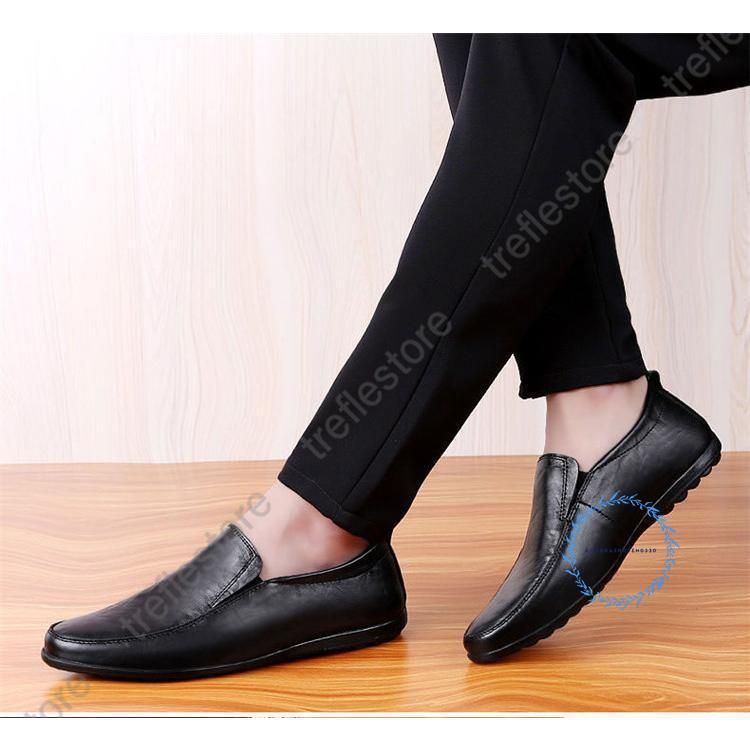 ザ・ファーム レコード/ジミー・ペイジ、ポール・ロジャース ほぼ新品 ザ・ファーム レコード/ジミー・ペイジ、ポール・ロジャース ほぼ新品