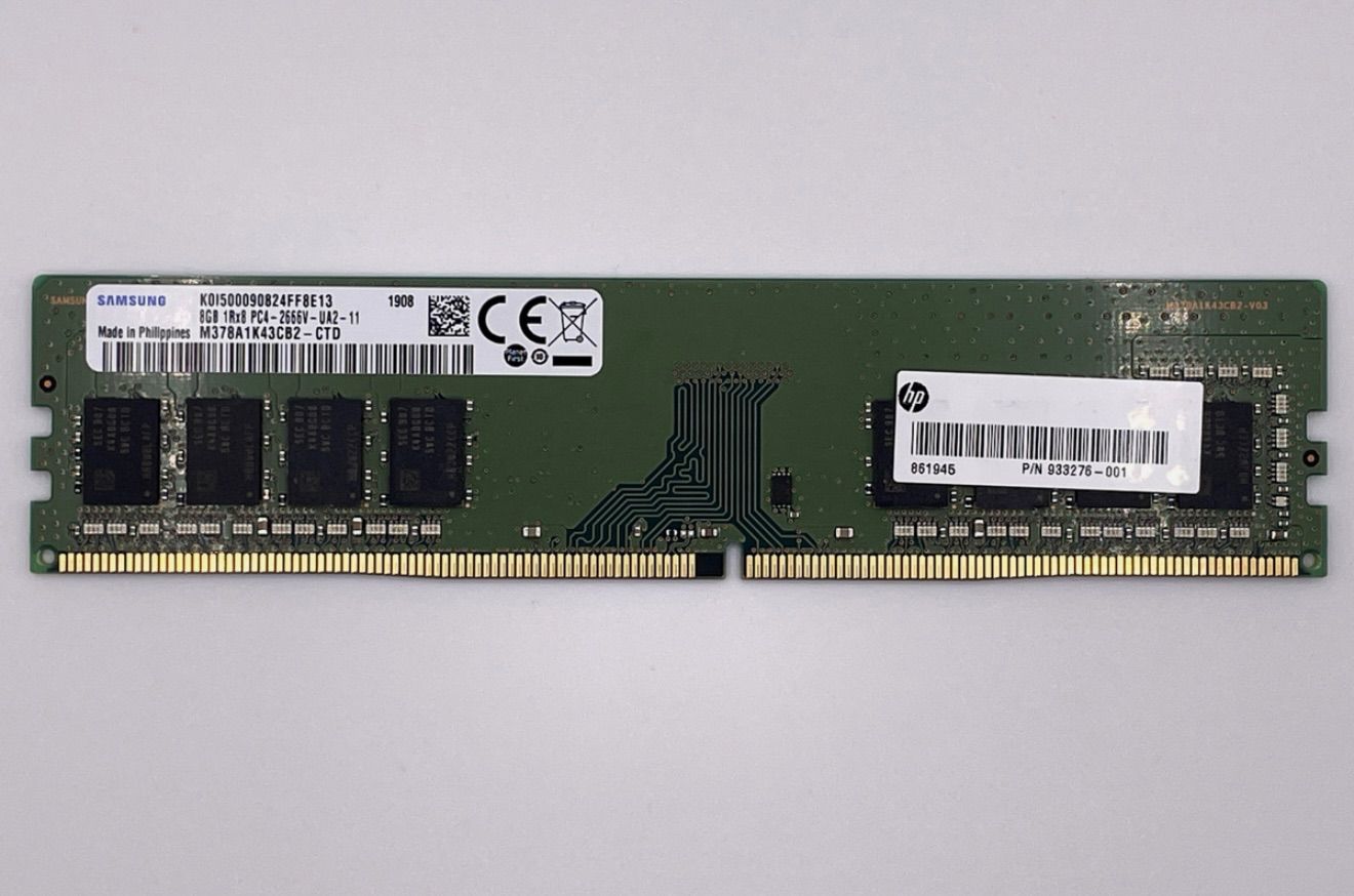 SFデスクトップパソコンセットキーボード付きマウスなし
