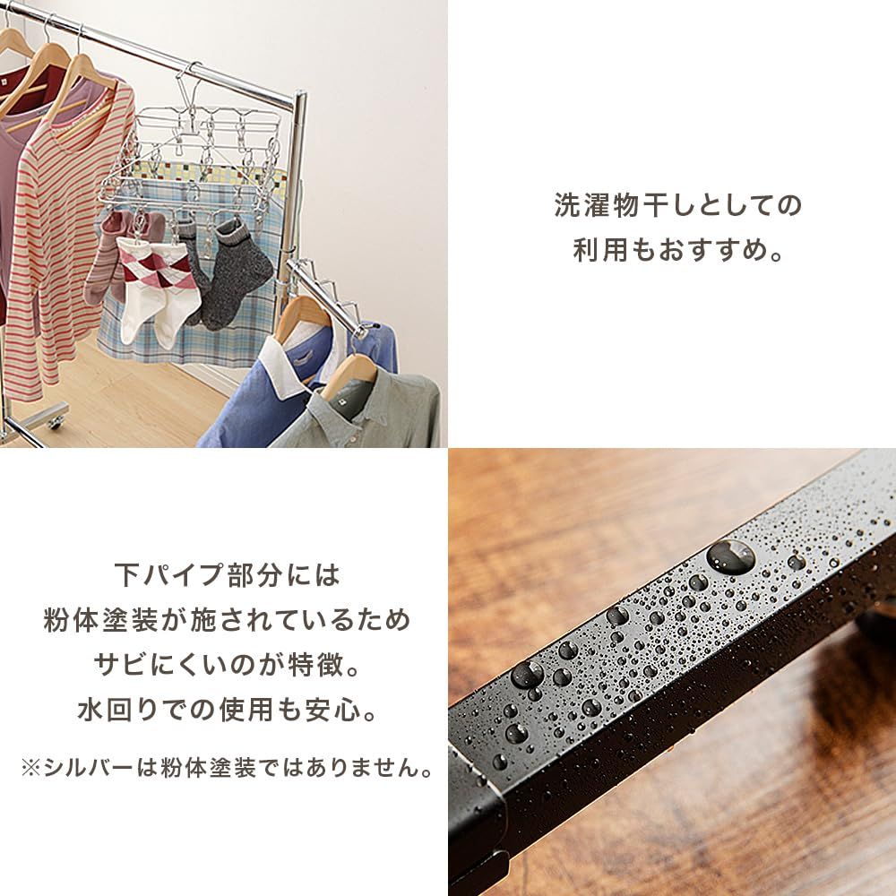 MADISON マディソン　プレート　ボウル　マグカップ　5点セット MADISON マディソン プレート ボウル マグカップ 5点セット 2025