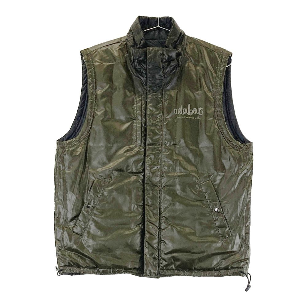 ラツィオ ぺぺ・レイナ 支給ユニフォーム ペペ・レイナ - Wikipedia