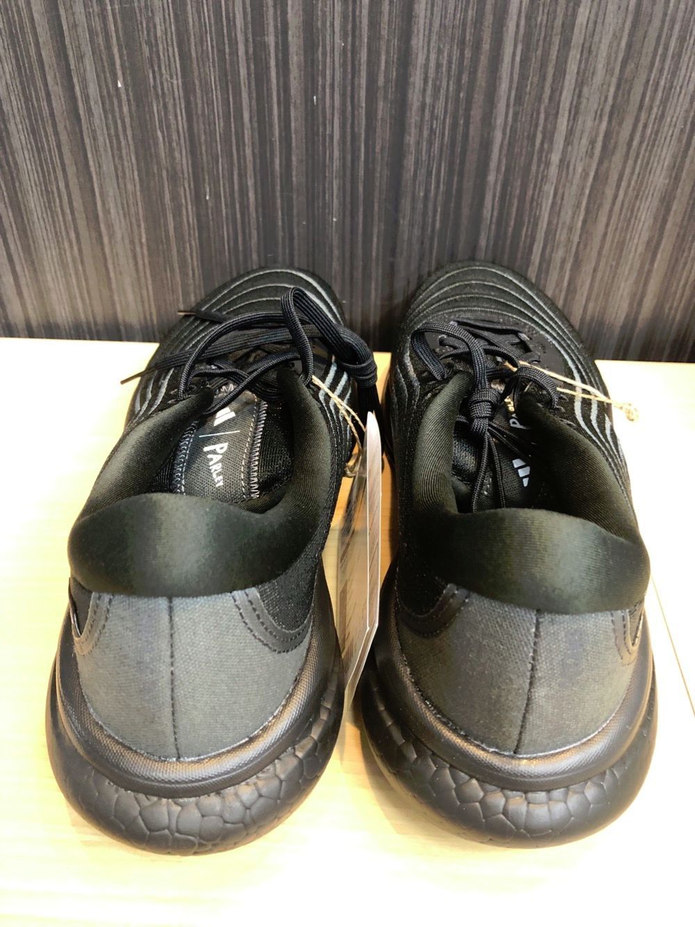 その他 Nova NOVA 【ノヴァ】 | ideal アイディール | バイク専用グローブ