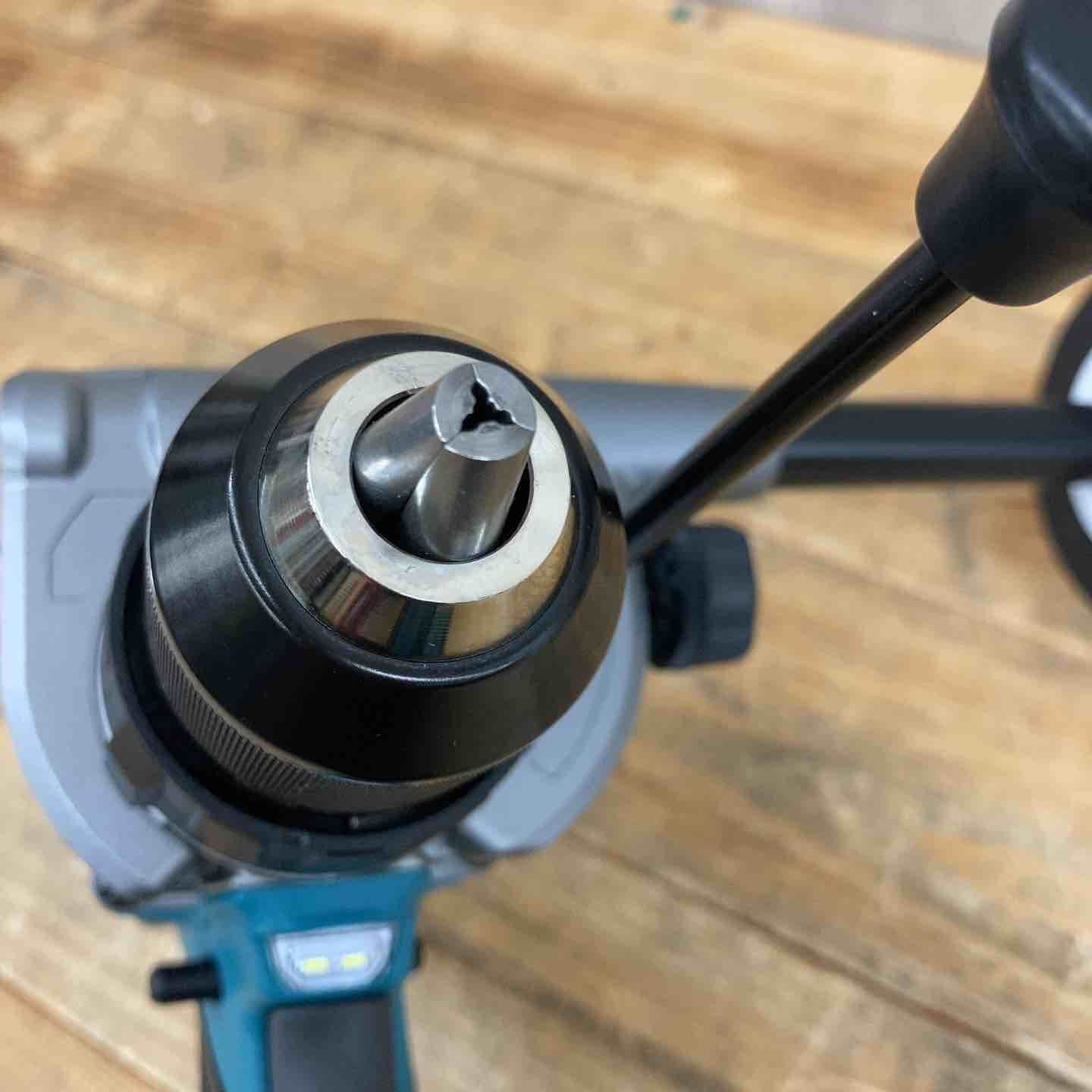 品 マキタ makita コードレス振動ドリルドライバー HP001GZ 東大和店 HRDEVELOPMENT_JP