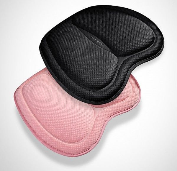 おしゃれ シートカバー