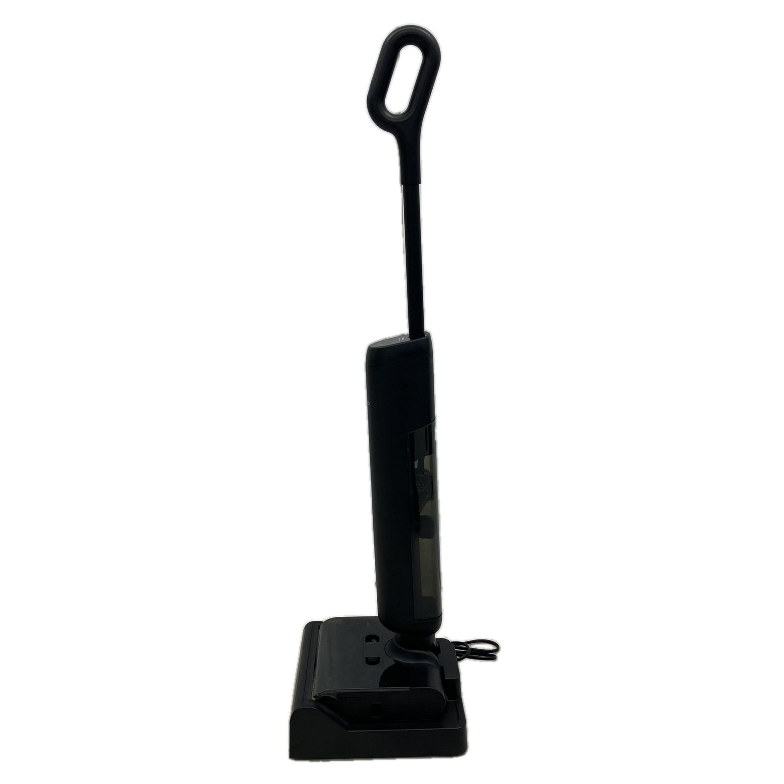 Mindoo AquaX Plus MIA-N002 ミンドーアクアエックスプラス 水拭き掃除機 家電 C10503582