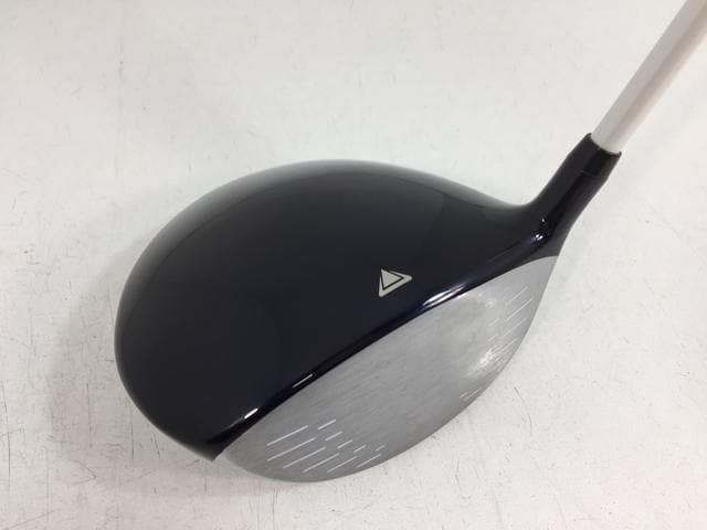 【中古ゴルフクラブ】【超美品】タイトリスト VG3 ドライバー レディス 2016 VG40 1W【14日間返品OK】 返品OK 【中古ゴルフクラブ】タイトリスト VG3 ドライバー レディス