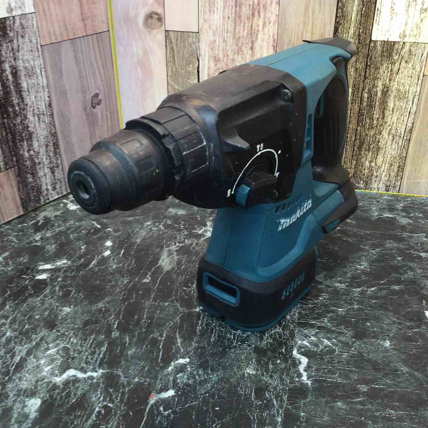 makita