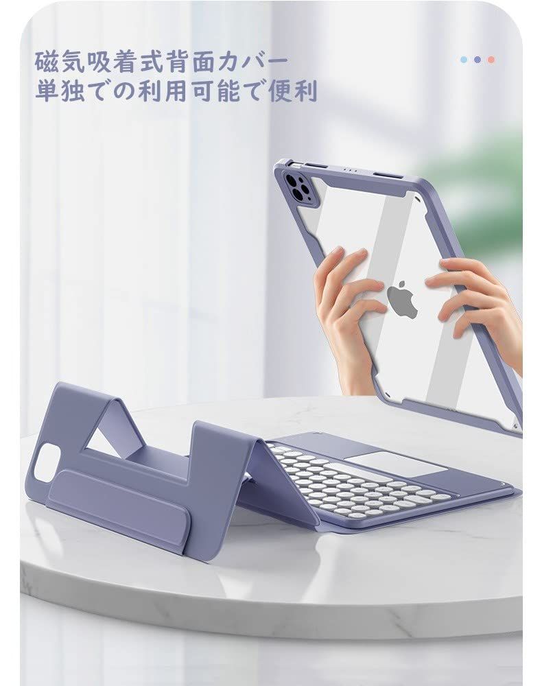 A17 Pro