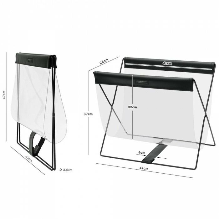 サキ サイドワゴン