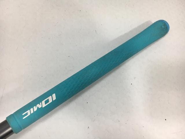 お買い得品！【中古ゴルフクラブ】【美品】フジクラ シャフト単品 (タイトリスト スリーブ付) MCH-80 FW【14日間返品OK】 返品OK お買い得品！【中古ゴルフクラブ】【美品】フジクラ シャフト