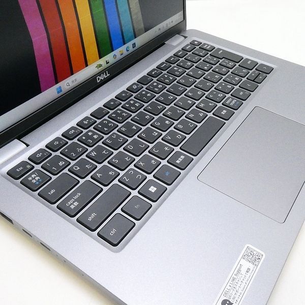 |Win11-Pro|WiFi6E|無線WAN|Webカメラ|14型|フルHD