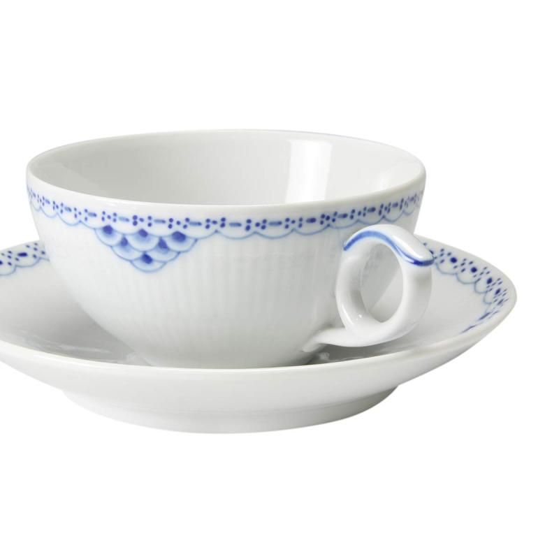 並行輸入品