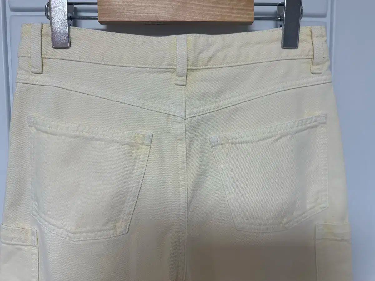 PROVENCA 22S