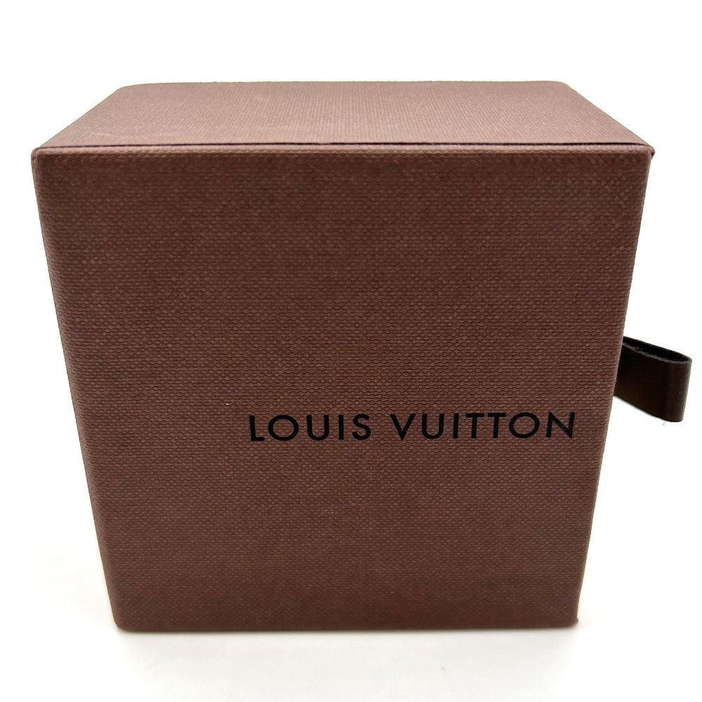 売り尽くし】 ルイヴィトン 雑貨 レディース モノグラム エクリン  