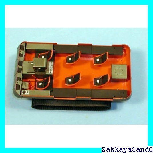 速い船積できます! メビウスモデル 1 24 宇宙家族ロビンソン 宇宙探検車 チャリオット 2