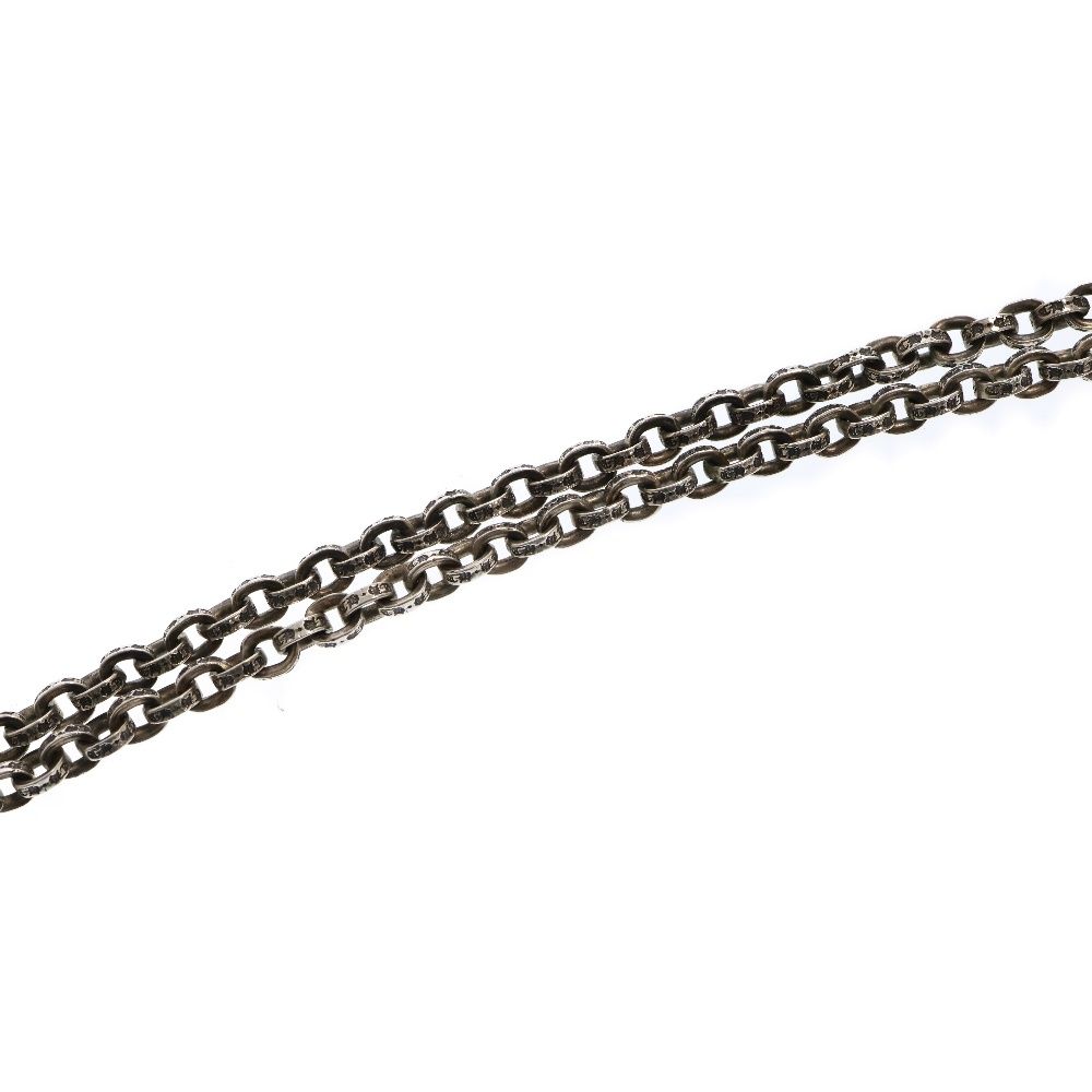 CHAIN