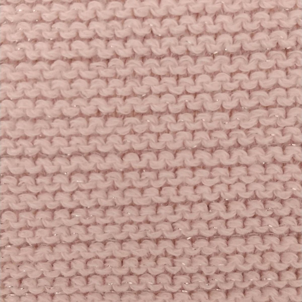 七分袖セーター サイズ38