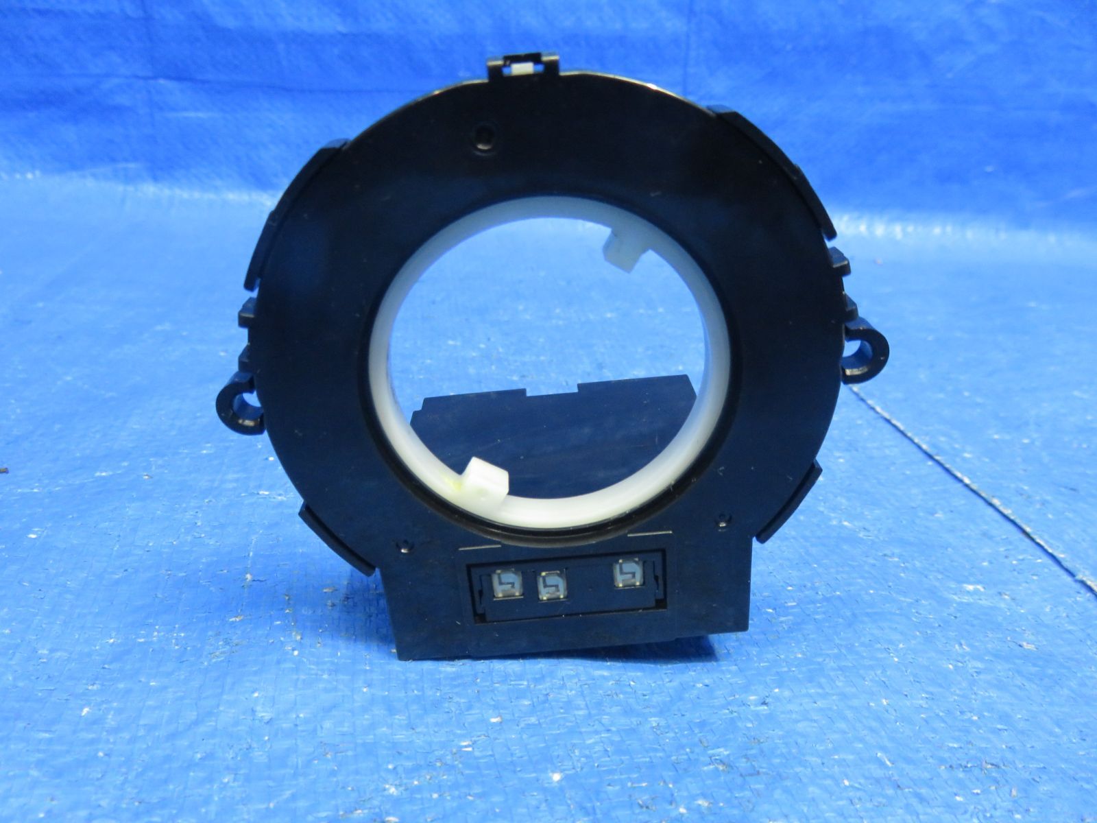 数量限定】ハーレー ミラー バックミラー 左右セット ブラック