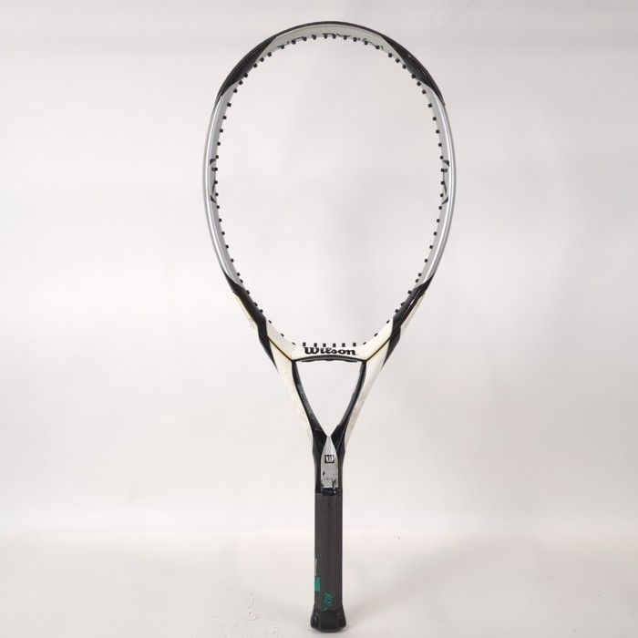 iPhone 12mini SIMロックなし 極美品 純正バッテリー80%