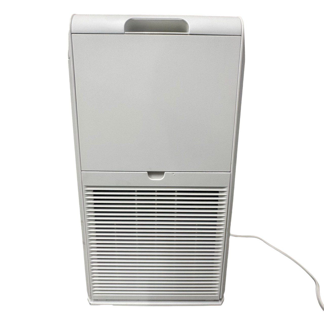 DAIKIN 空気清浄機 2021年 MC55XKS-W