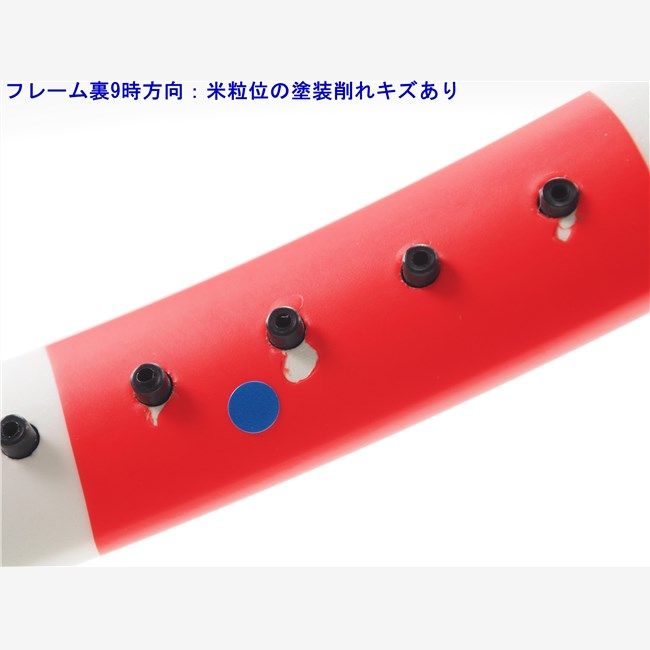 テニスラケット 高品質 バボラ ピュア ストライク 100 2019年モデル