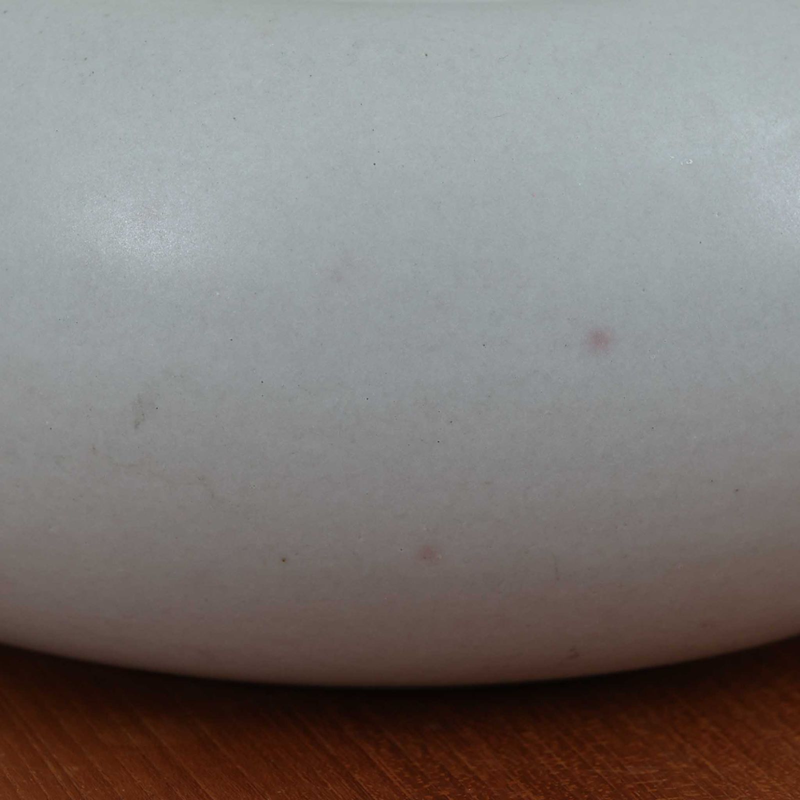 北欧ビンテージ家具 北欧照明