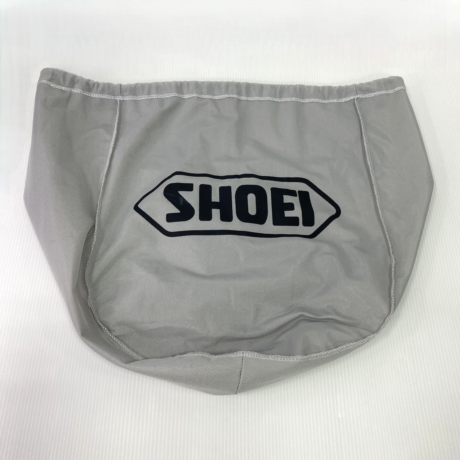 ヘルメット GT-AIR