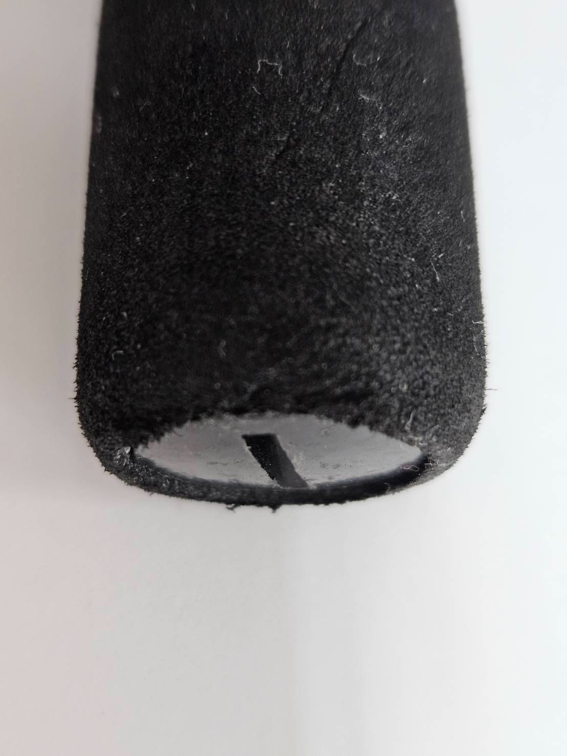 黒鯛 アオリイカ