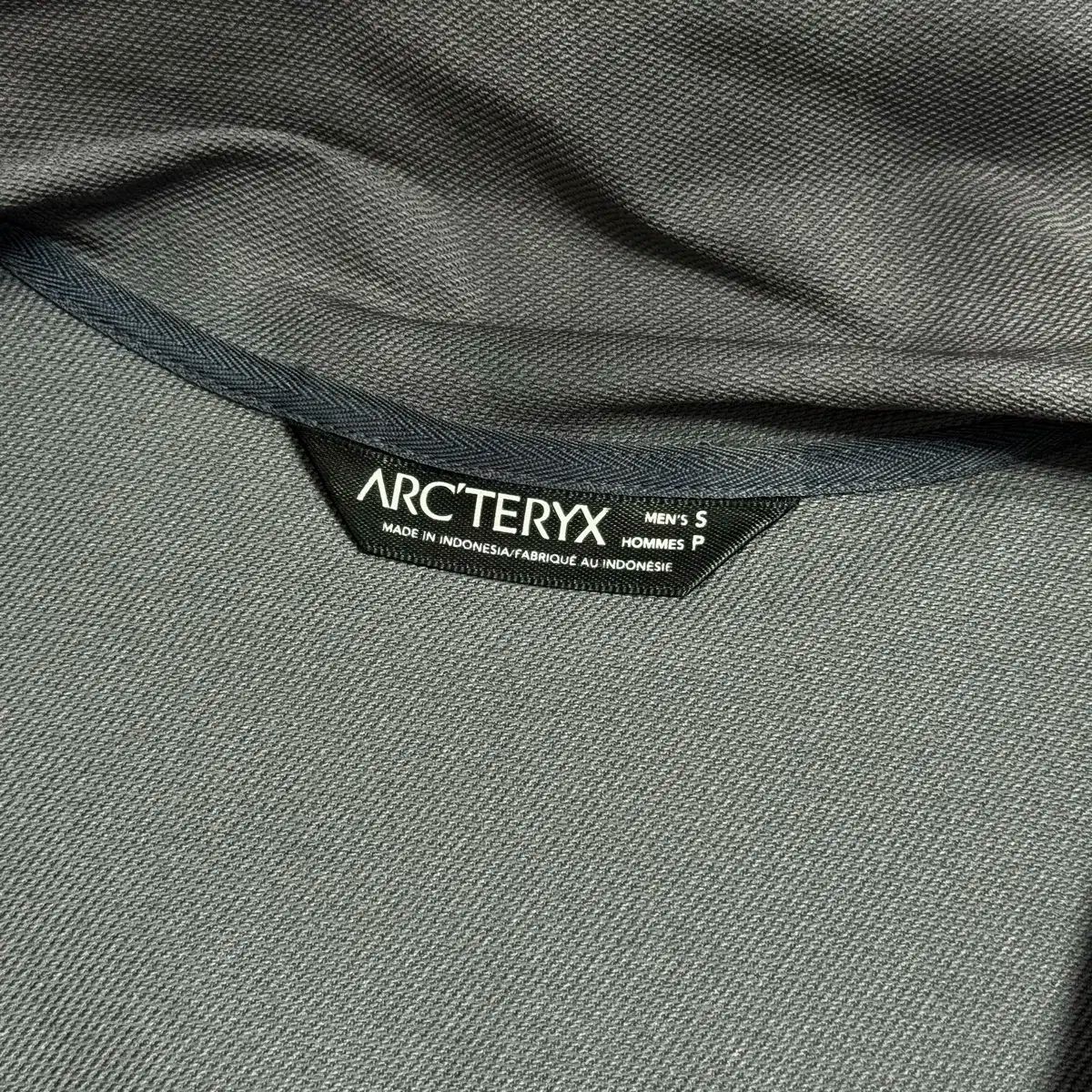 ARC TERYX
