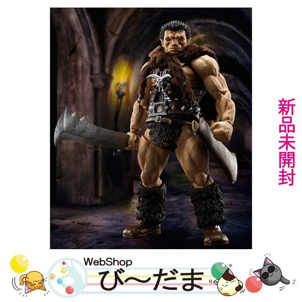 POP UP PARADE ゾッド L size｜グッドスマイルカンパニー公式