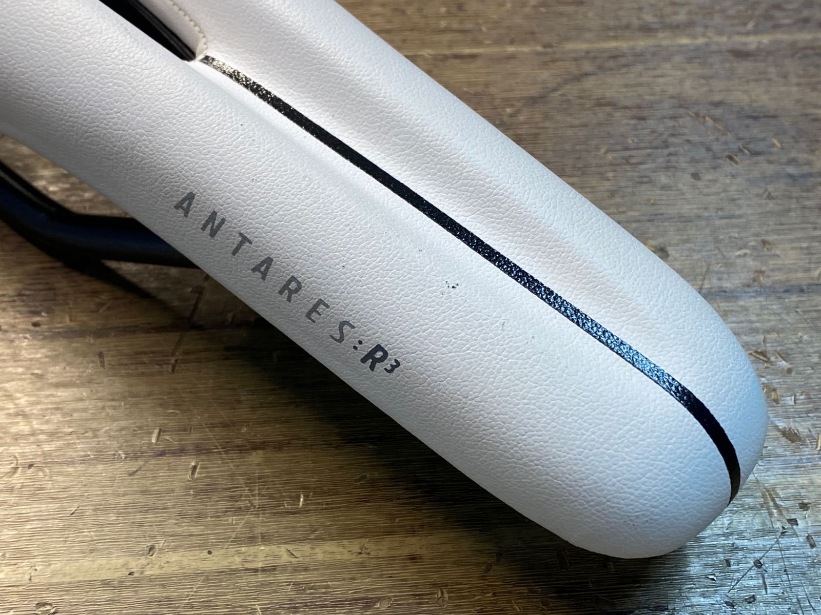 パーツ fizik Antares open r3 regular パーツ fizik Antares open r3 regular Antares R3 Open Regular