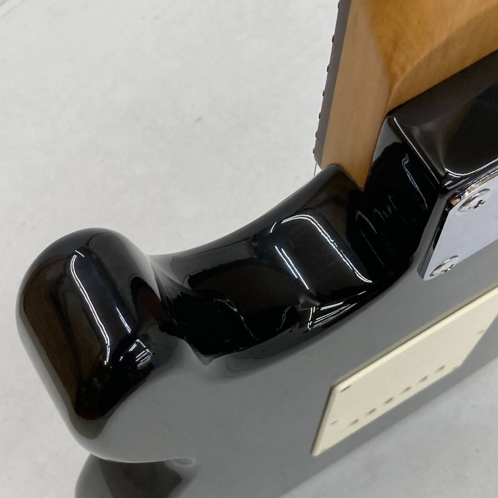 03w14815/【音出し確認済】SELDER/セルダー エレキギター ストラト