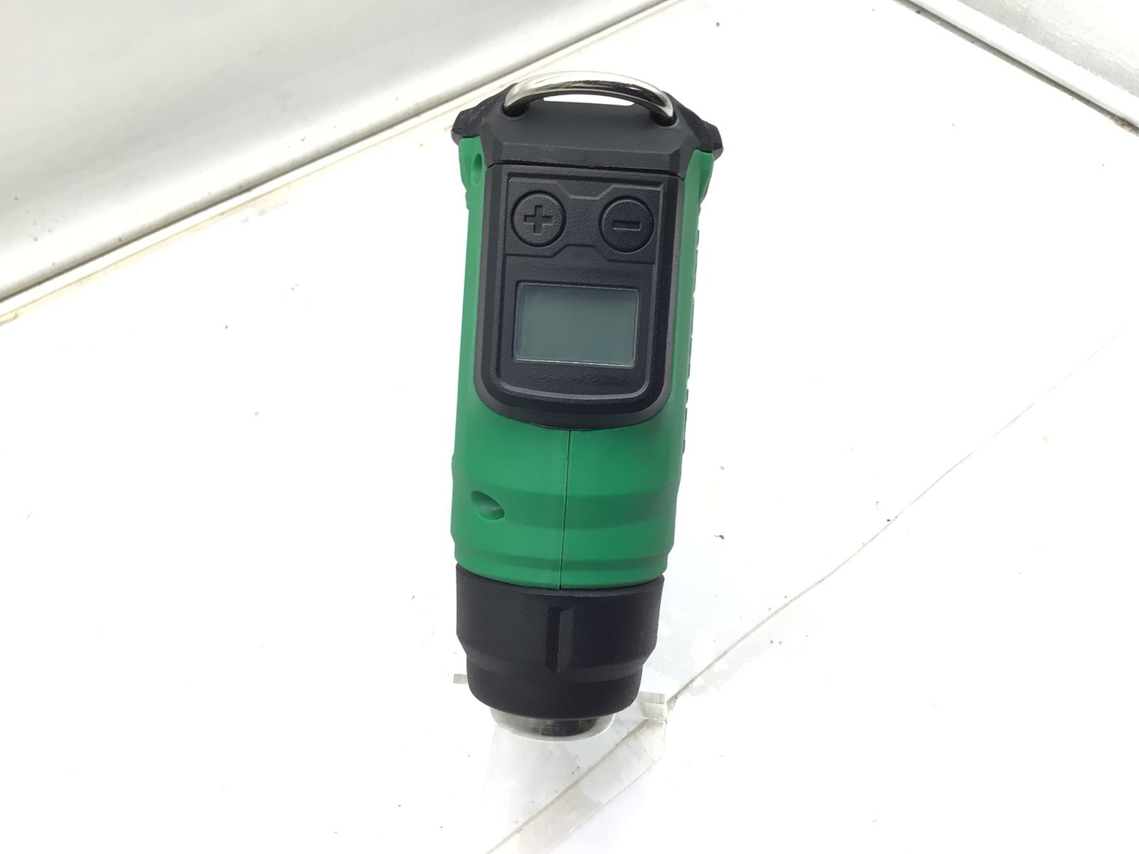 エコツール笠寺店 M02