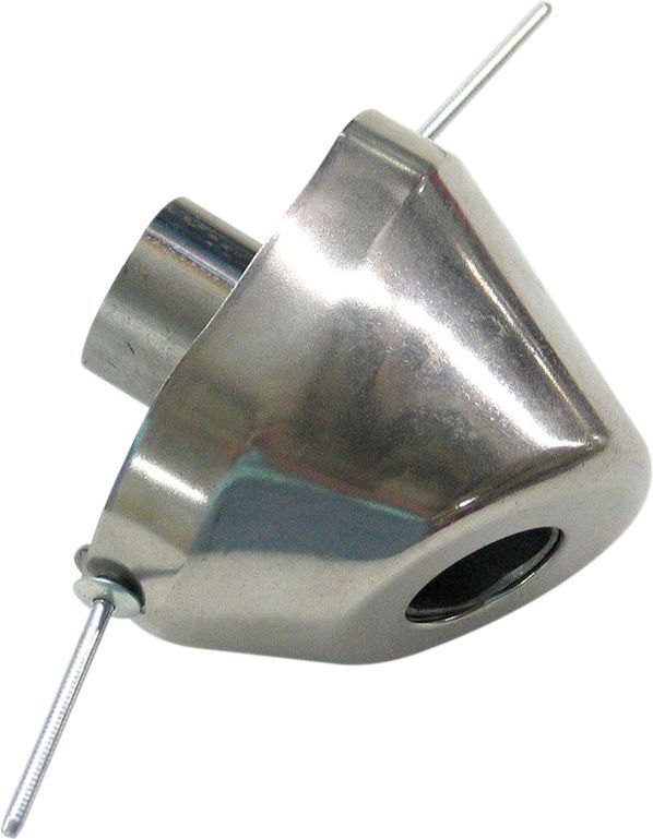 FMF / エフエムエフ  FMF Repl Rr Cone Pcii 1.0 | 020461