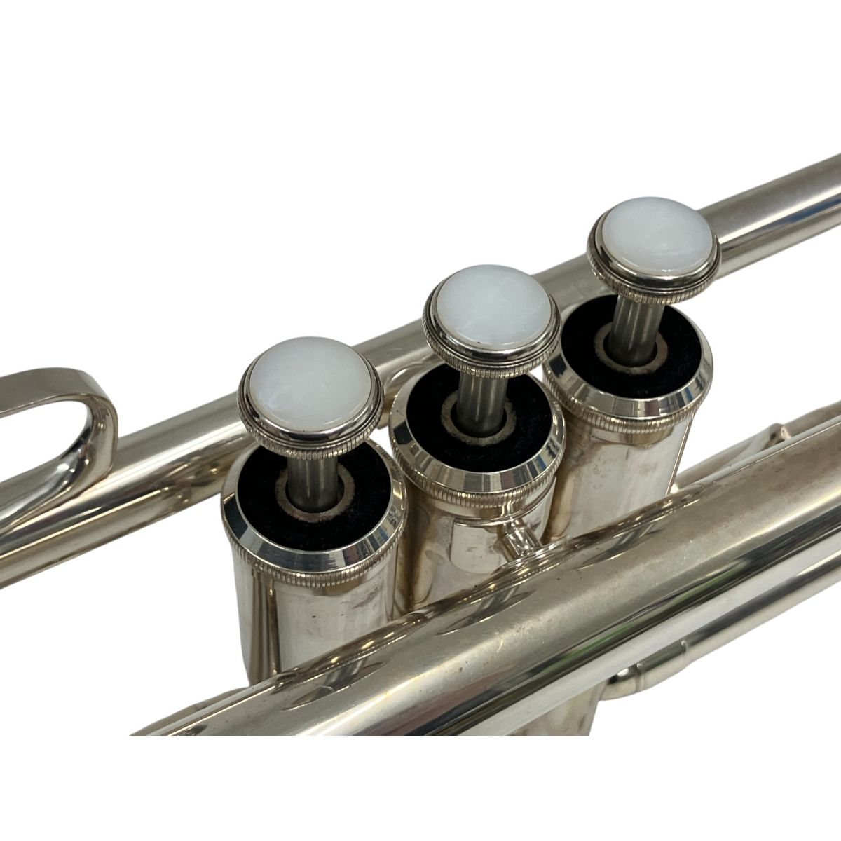 YTR-8340EM付属ケース YTR-8340EM付属ケース YTR-8340EM付属ケース YTR